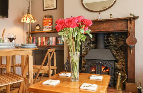 1 Rumsby Cottages - Foto 6