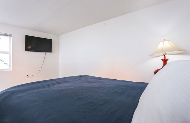 Little Italy Modern Lofts - Foto 22