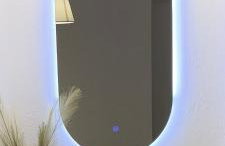 The Coast seaside rooms - Photo 9