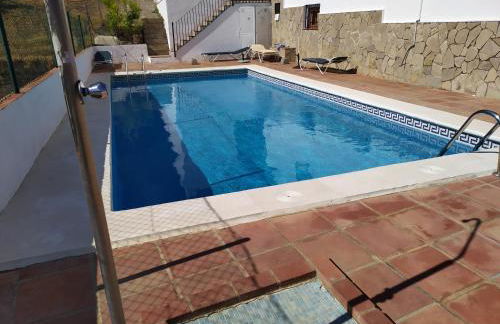 Villa Cristina - Foto 6