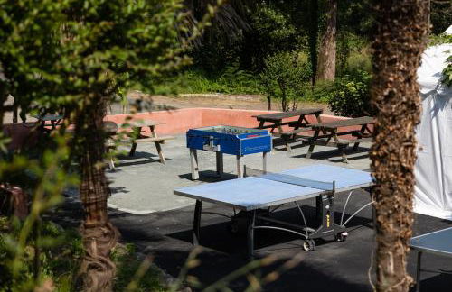 Les Collines Iduki - Foto 49