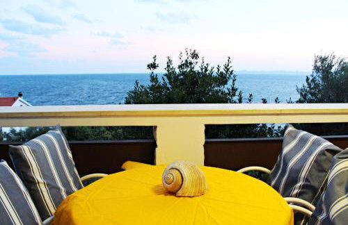 Apartments Doris - Foto 26