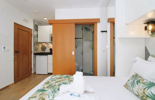 Casa Oasis by CosyCasa Praia Peniche - Foto 30