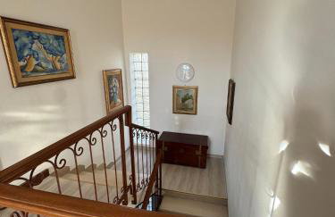 Casa Gelsomino - Foto 17