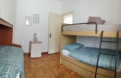 Ginkgo Tree Refuge - Foto 6