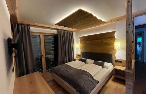 Villa Anita Chalets - Photo 14