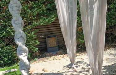 Cocoon inn&Spa - Foto 47