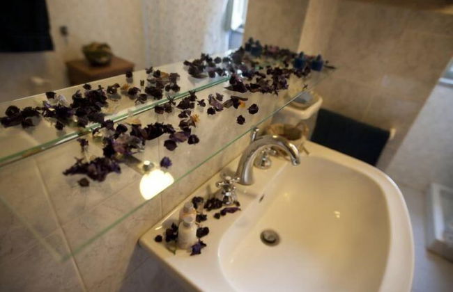 Agriturismo Antico Podere Siliano - Photo 38