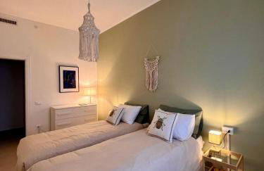 Casa Lolò - Photo 8