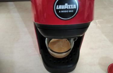 Sardinia Ovest 2 - Foto 25