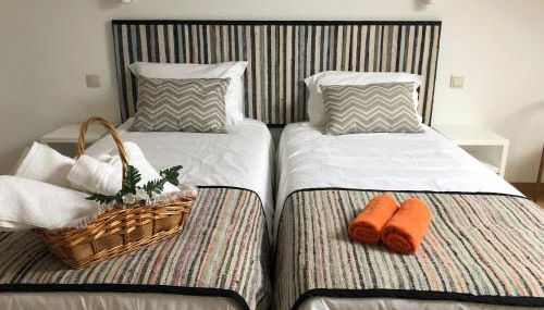 Casa da Retorta - Foto 3