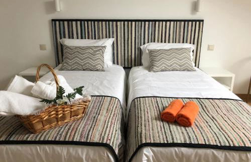 Casa da Retorta - Foto 3