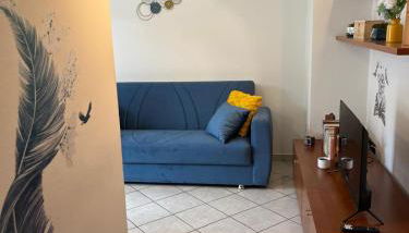 La Casa di Mati - Photo 4