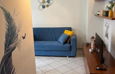 La Casa di Mati - Photo 4