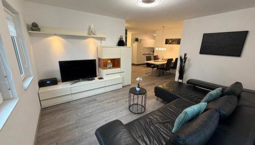 Ferienwohnung Bachmann - Foto 4