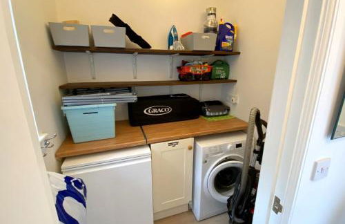 WOODY BAY FALLING WATER 2 Bedrooms - Foto 30