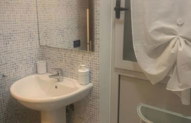 La Terrazza - Foto 8