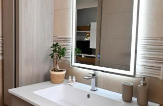 L'Antico Camino - Alloggio Turistico - Foto 21