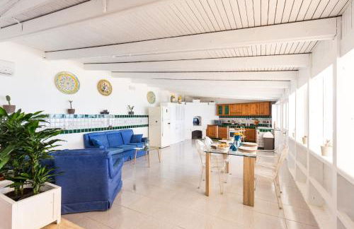 Vero Sicily - Villa San Giorgio - Foto 32