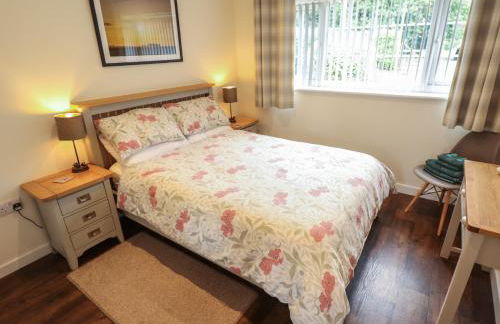 Marsh View Cottage - Foto 14