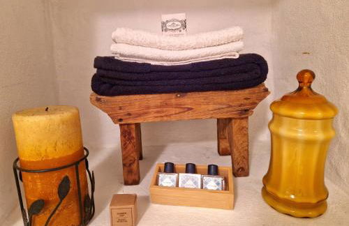 AL - Casa dos Alentejanos - Foto 24