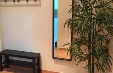 Resolana City Walls - Foto 36