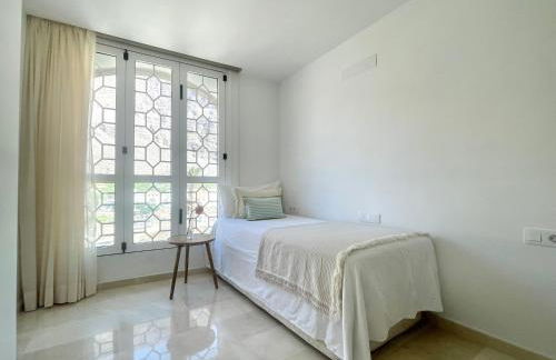 Penthouse Jul&Mel - Foto 6