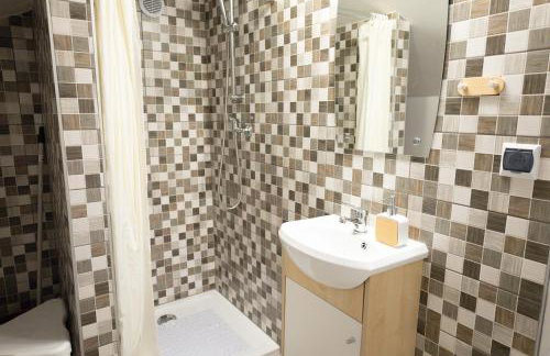 Zielona Zagroda Agnieszka Połeć - Foto 7