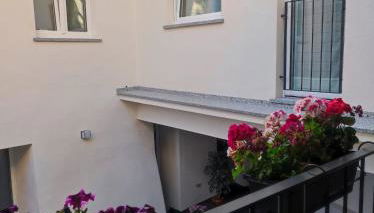 Tra Monti e Lago - Foto 2