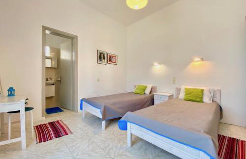 Villa Doma with private pool for up to 29 guests by DadoVillas - Photo 29