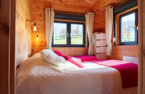 Le Chalet du Crescent - Foto 68