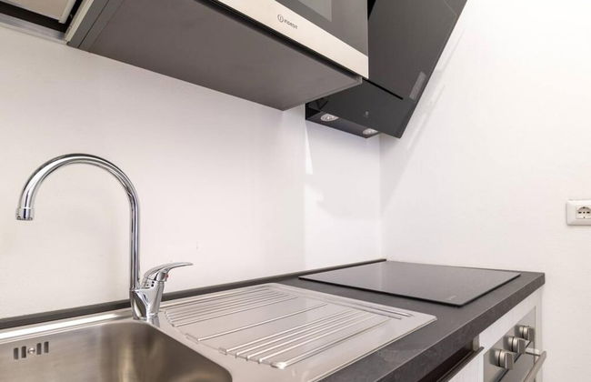 Welcomely - Xenia Boutique House 3 - Foto 14