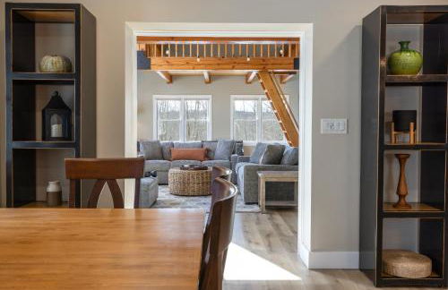 Lakefront Luxury at Stony Pointe - Foto 46