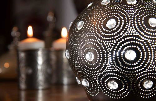 Recanto Transmontano - Foto 26