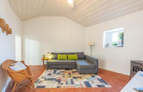 GuestReady - Enchanting retreat in Alcácer do Sal - Photo 25