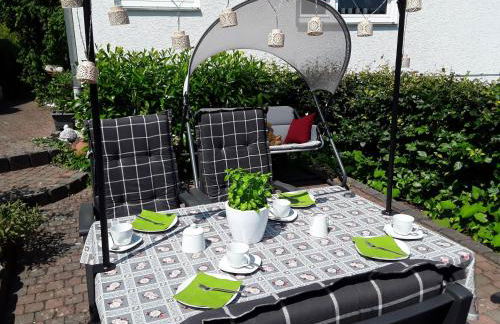 Ferienwohnung-Eifelpanorama - Foto 15