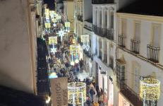 Nunes Luxury - Foto 23