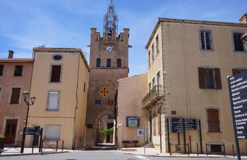 Maison proche mer - 5 couchages - ideal planchistes - Foto 25