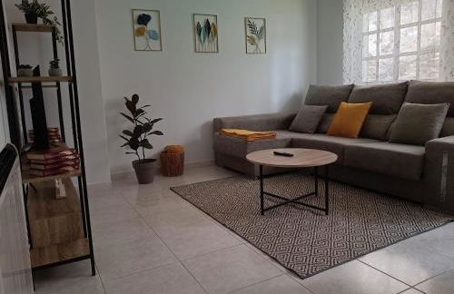 Casa Mugardos - Photo 8