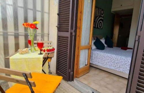 Little Home - Foto 13