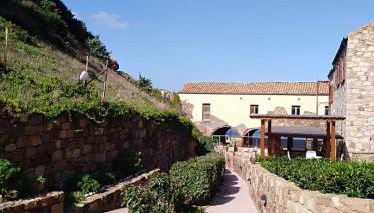 La Casa di Tella - Portopaglia free wifi - free parking - Foto 2