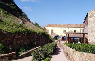 La Casa di Tella - Portopaglia free wifi - free parking - Foto 2