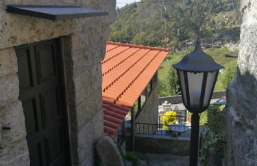 Casa Colmeia - Foto 22