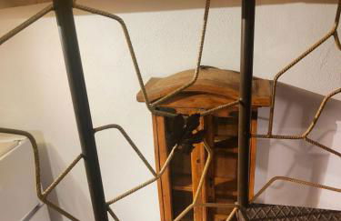 Matandrino - Foto 27