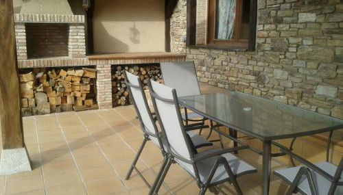 El Corral De Concejo - Foto 2