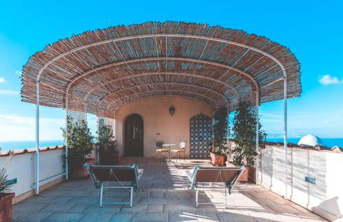 Lubra Casa Relax - Foto 15