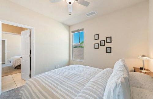 Palms Place in Indio - Foto 32