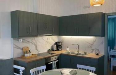 Εlounda Menta Mare - Foto 6