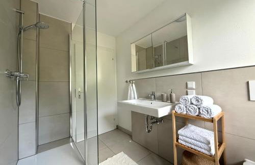 Schöne Ferienwohnung - Photo 14