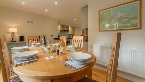 The Sidings - Foto 3